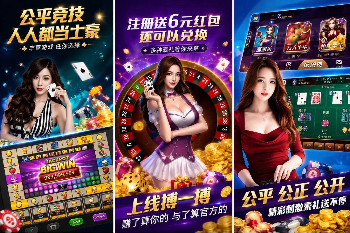 彩神vl运动视觉